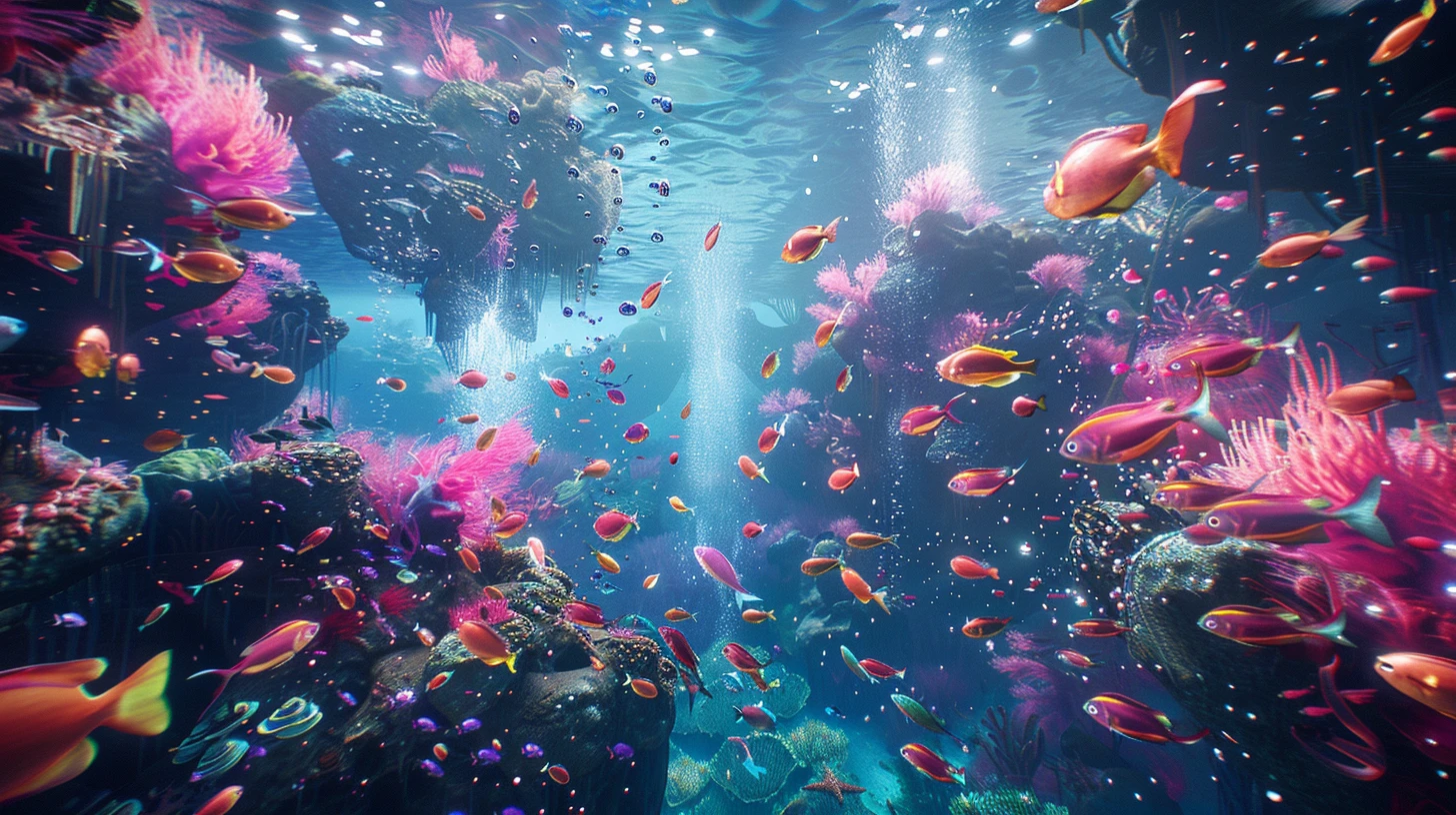 Khám Phá Luck8: Nơi Cung Cấp Thông Tin Xổ Số Đáng Tin Cậy