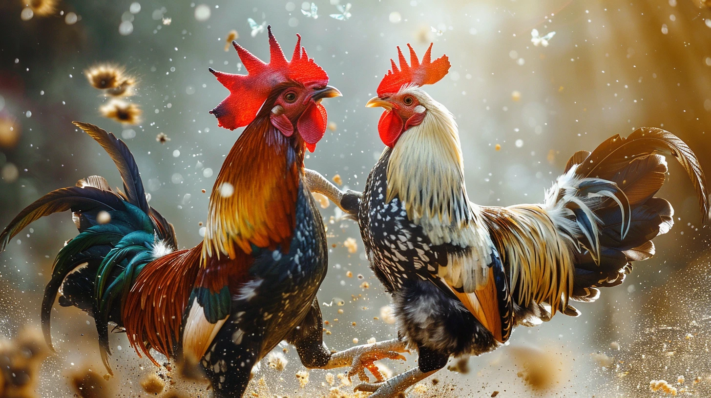 Khám Phá Thế Giới Cá Cược Với AG SBOBET