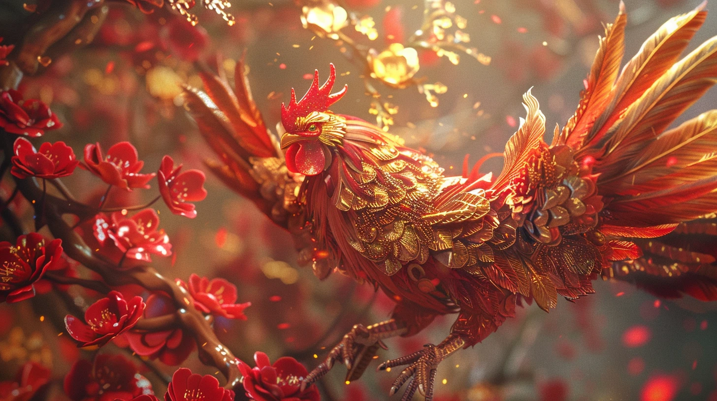 Tìm Hiểu Về V9Bet88: Nền Tảng Giải Trí và Dự Đoán Xổ Số